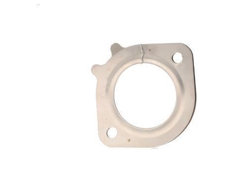 Mercedes  W202 Egsoz Manifold Contası Orijinal Mercedes Marka A1121420180