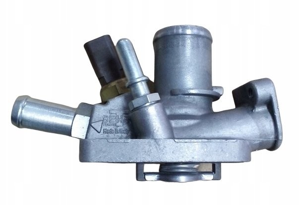 Alfa Romeo Gulietta 1.4 Termostat Dayco Marka 55215006