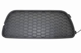Fiat Albea Ön Tampon Sis Far Çerçevesi Sağ Sissiz Opar Marka 51703144