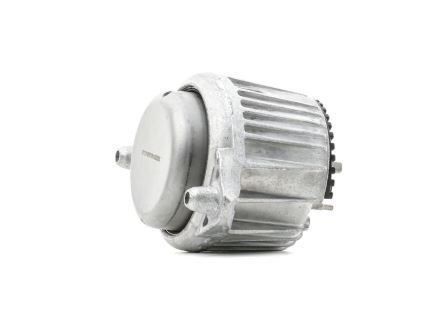 Mercedes W211 Motor Kulağı Corals Marka 2122406317