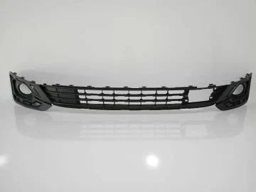 Fiat Egea Ön Tampon Izgarası Sisli Orjinal Opar 735754050