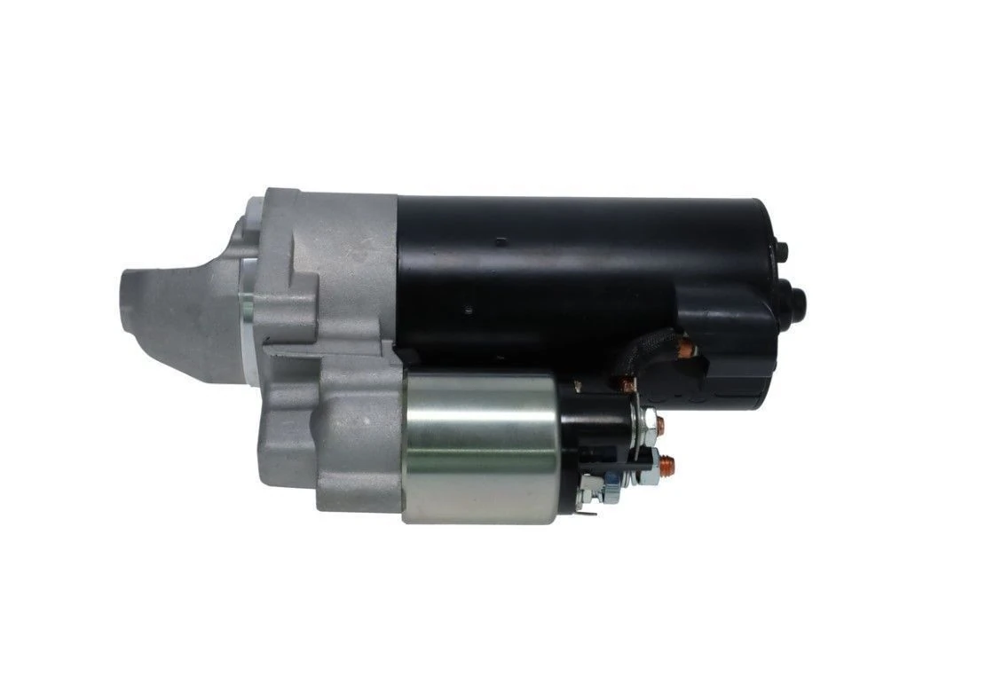 Mercedes W202 Marş Motoru Bosch Marka A6519062800