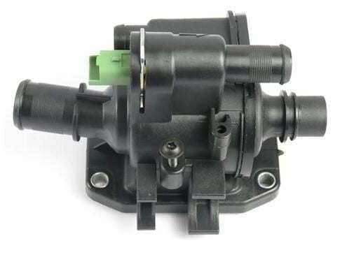 Citroen C1 1.4 Hdi Termostat Magneti Marelli Marka 1336.V6