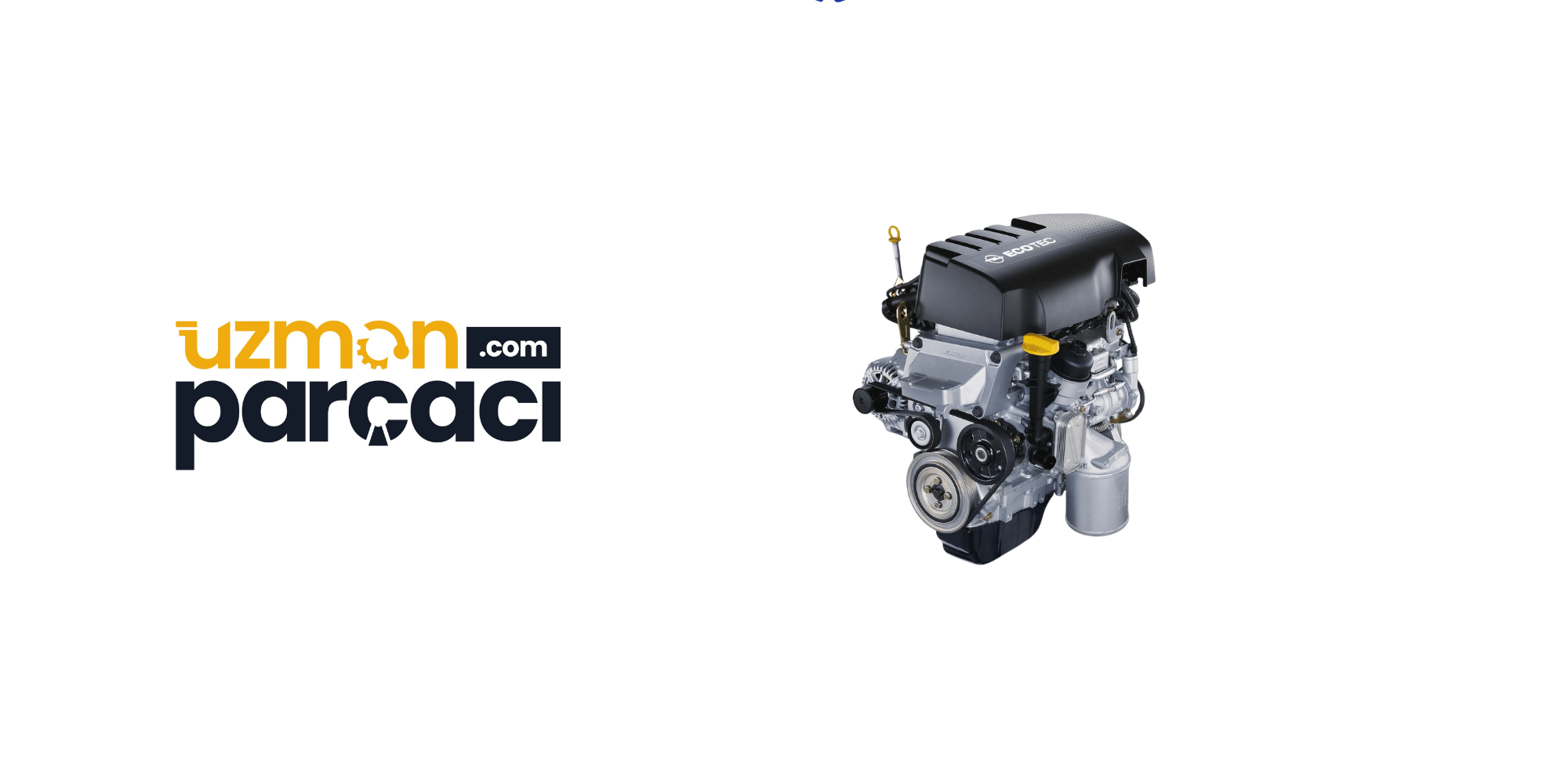 1.3 CDTI Motorlu Araçlarda Triger Ne Zaman Değişir ?