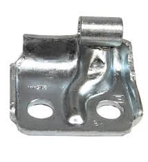Fiat Siena Sol Üst Kapı Menteşesi Opar Marka 46816525