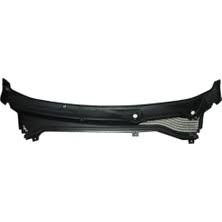 Fiat Doblo Ön Cam Izgara Bakaliti Opar Marka 735608355