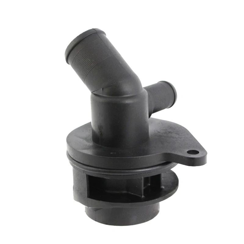 Citreon C2 1.4 Benzinli Termostat Kapağı Yerli Marka 5145754