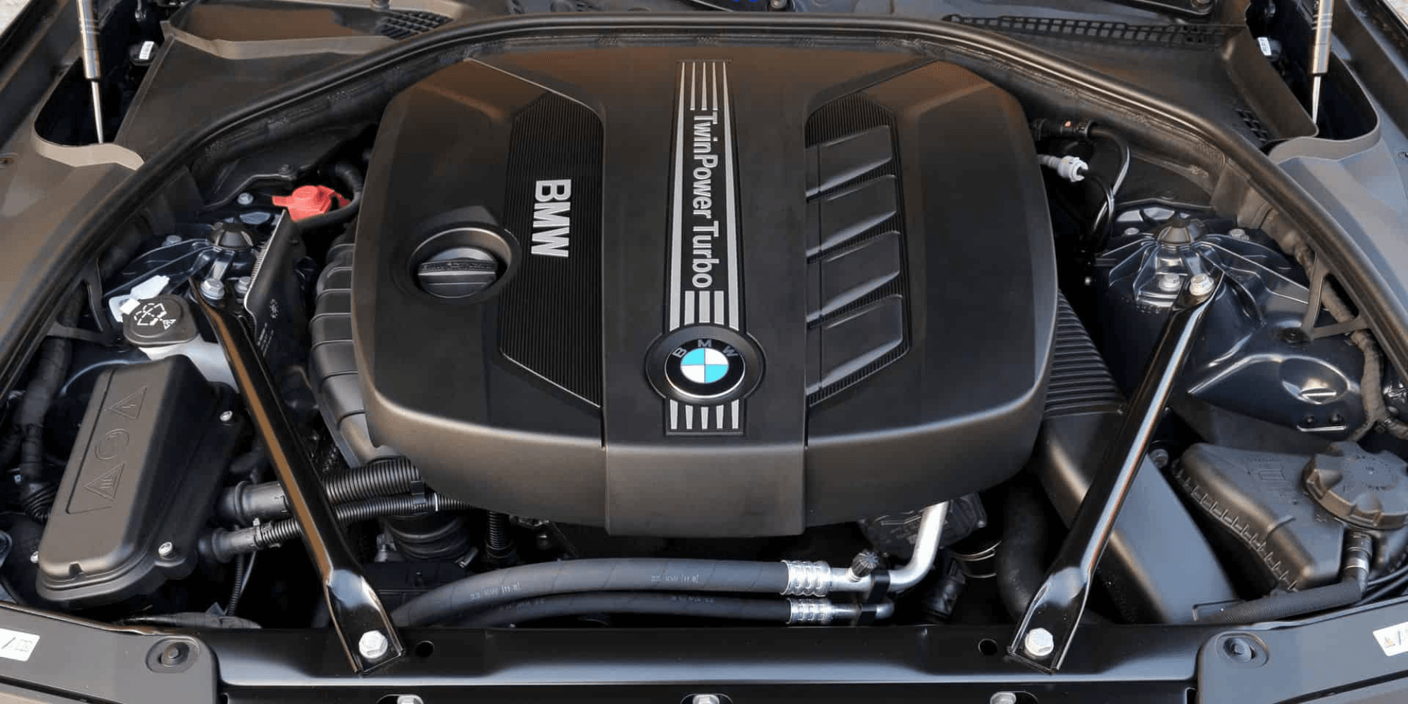 N47 Motor Nedir - N47 Motor Kronik Sorunları