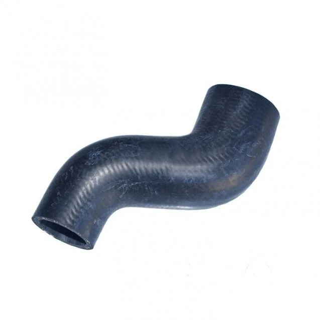 Opel Corsa B 1.2 / 1.4 Devirdaim Alt Hortumu İthal Ürün 1337095