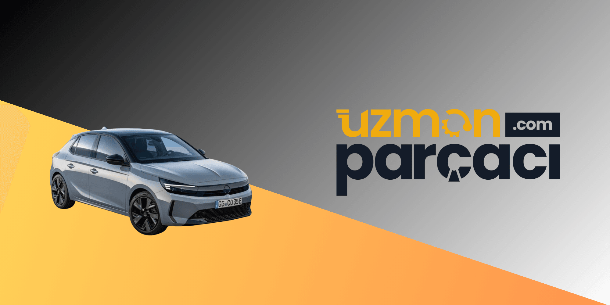 Ağrı Opel Yedek Parça