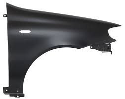Fiat Palio Sağ Ön Çamurluk Opar Marka 51754775