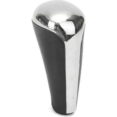 Peugeot 5008 Otomatik Vites Topuzu İthal Marka 2403.EF