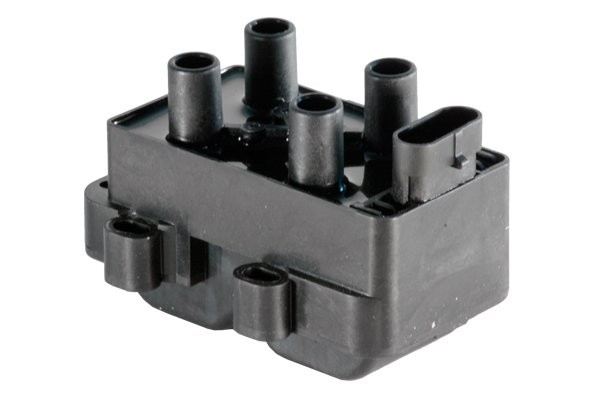 Dacia Logan 2004-2012 1.4 Ateşleme Bobini Sagemfrans Marka 224336134R