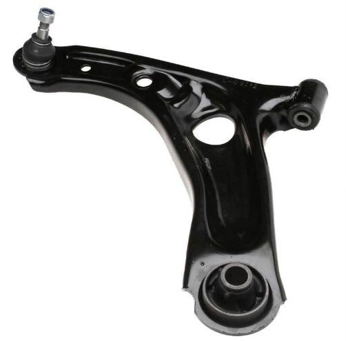 Citroen C1 2014-2016 Ön Sol Salıncak Yerli Marka 1614191480