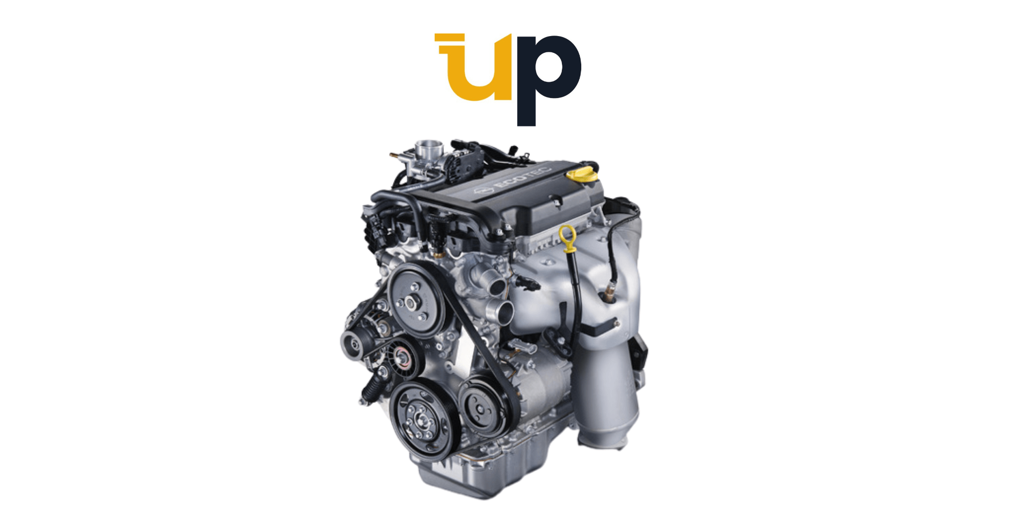 Twinport Motor Nedir 