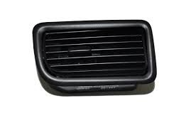 Fiat Doblo Torpido Havalandırma Sol Opar Marka 735498107
