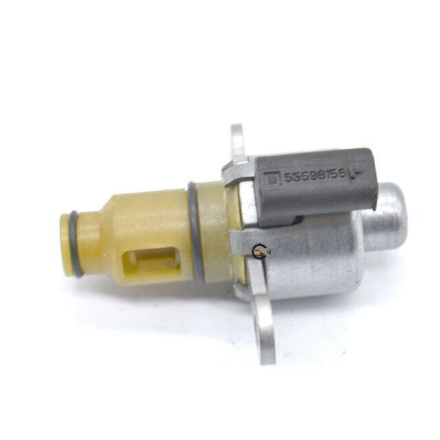 Opel Astra J 1.6 Dizel Piston Yağlama Memesi Gm Orjinal 55598156