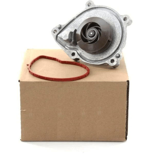 Bmw F20 Kasa 118i Devirdaim Su Pompası Orijinal Psa 9801573380