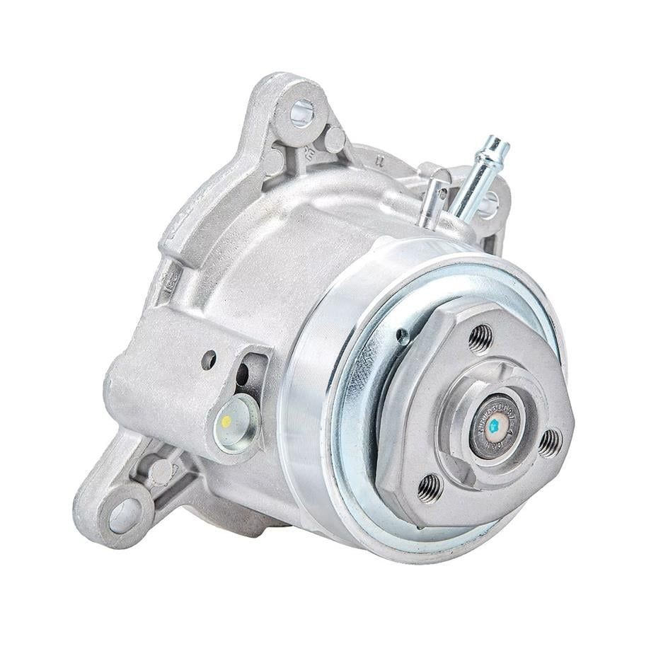 Audi A1 1.2 TSI  Devirdaim 2011-2017 İthal Marka 03F121004A