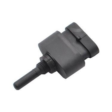 Fiat Albea 1.6 Ateşleme Bobini Delphi Marka 46472440