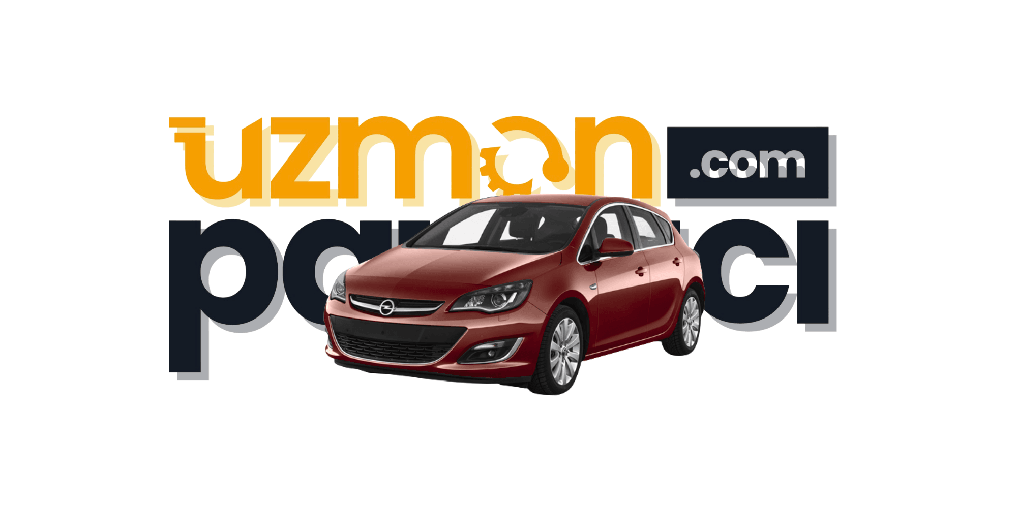 Opel Astra J Bobin Arızası Belirtileri ve Çözüm Yöntemleri