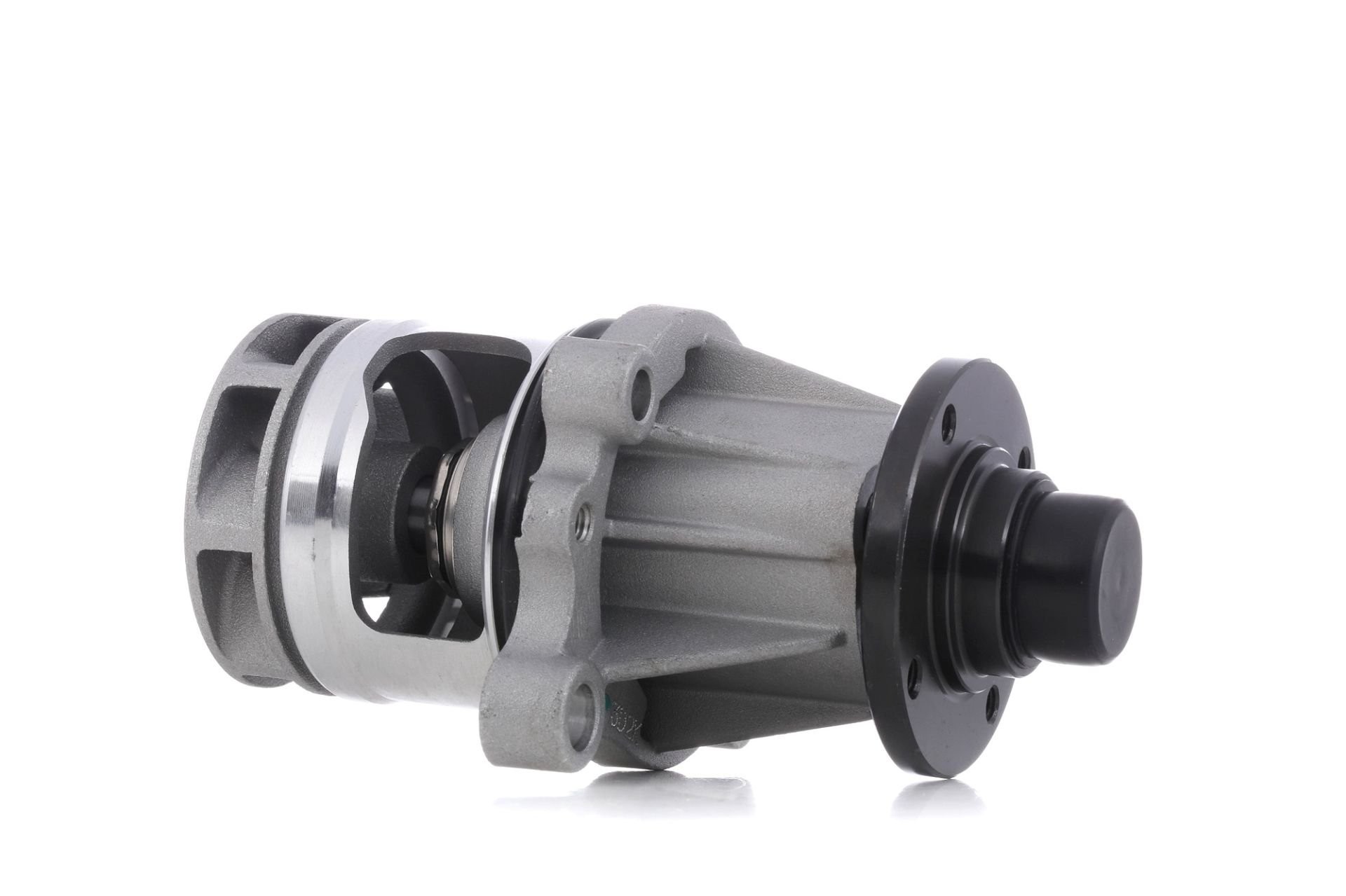 Bmw 3 Serisi E46 Kasa M43 Motor Devirdaim Devirdaim Su Pompası Gates Marka WP0137