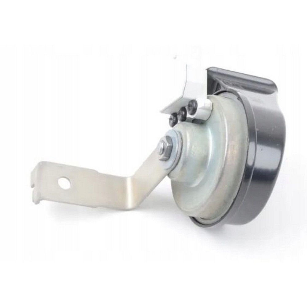 Bmw 3 Seri F30 LCI Kasa Korna Bmw Orijinal Marka 61337400704