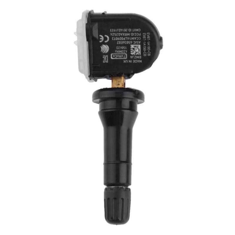 Ford Focus 2011 - 2018 Sonrası Lastik Basınç Sensörü İthal Marka  EV6T 1A180 DB - EV6T 1A180 CB