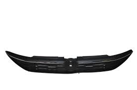 Fiat Doblo Panjur Opar Marka 735618636