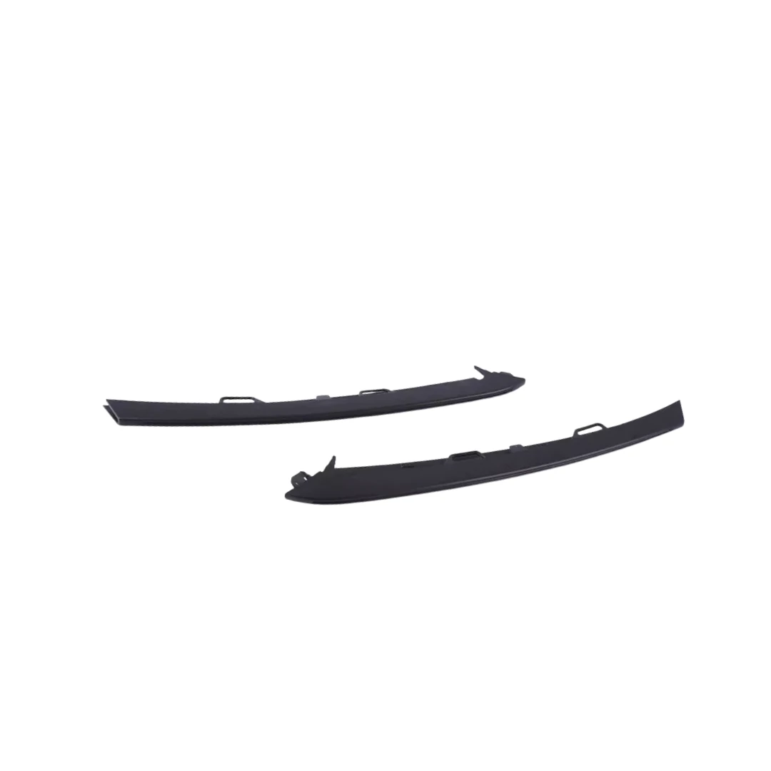 Porsche Cayenne Sağ Sol Üst Sis Çıtası İthal Marka 95850568540-95850568640