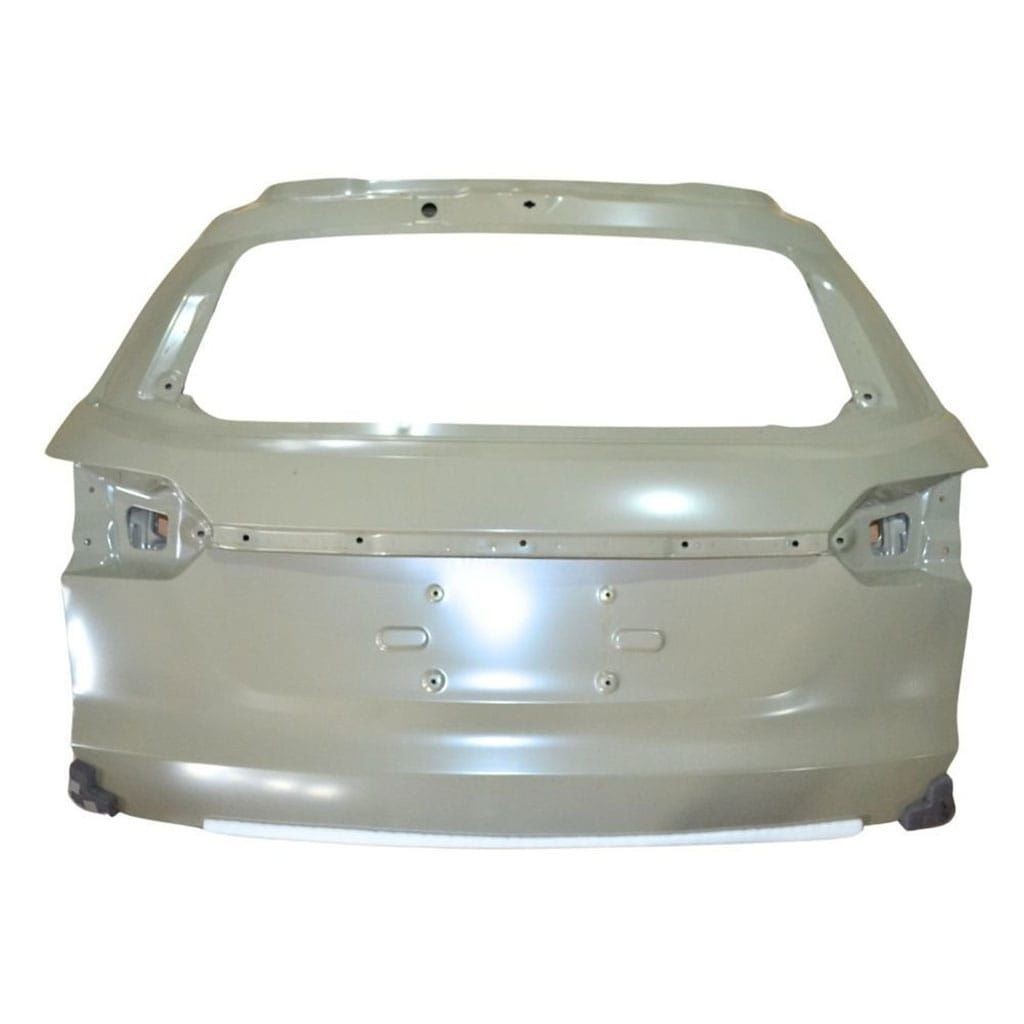 Chery Tıggo 8 Pro Bagaj Kapağı İthal Marka 552000103AADYJ