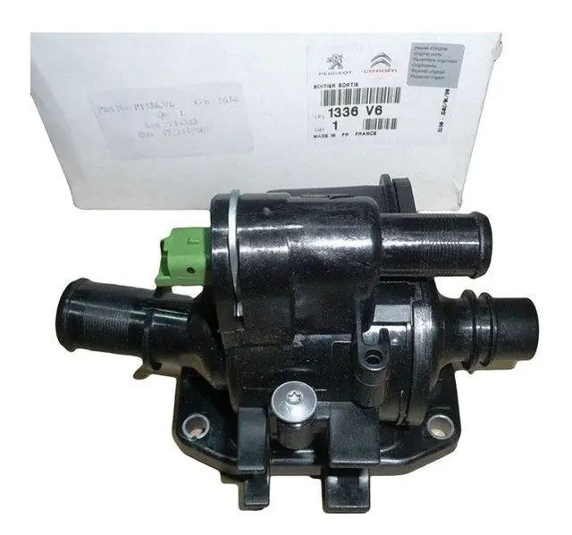 citroen-nemo-14-hdi-termostat-