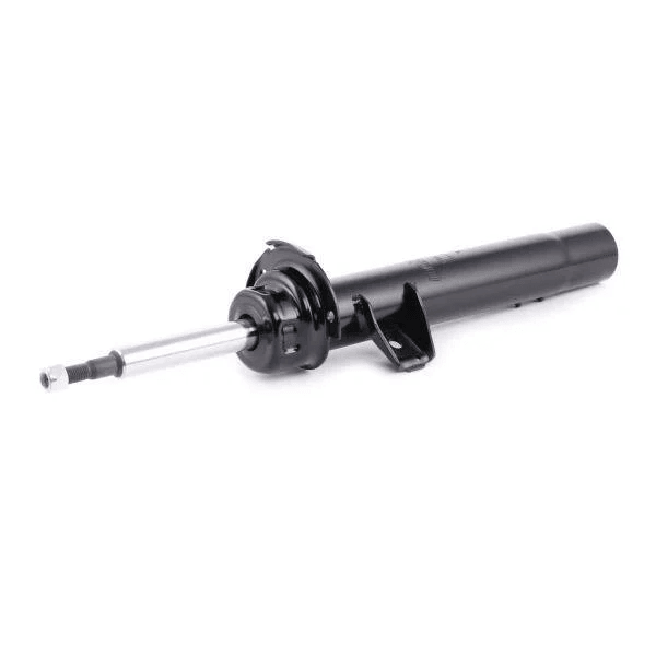 Bmw 1 Seri E87 Kasa 120d Ön Sol Amortisör Bsg Marka 15-300-043