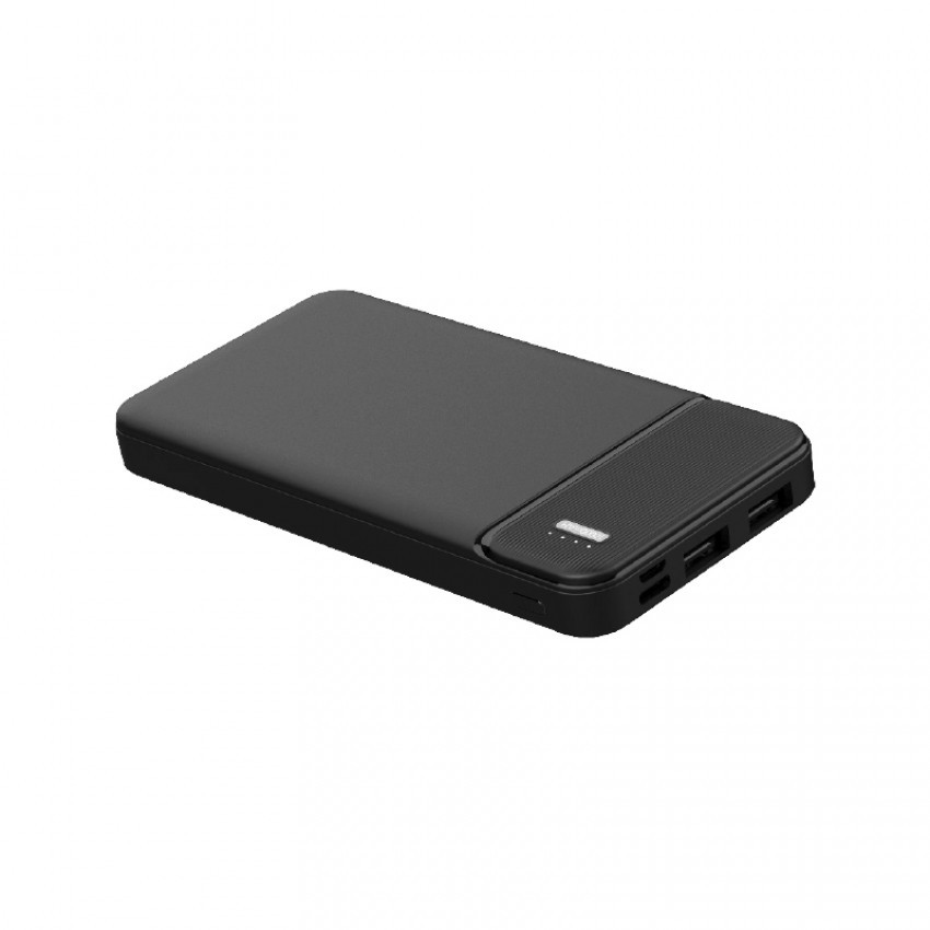 Kişiye Özel 10.000 mAh Powerbank Cep Telefonu Şarj Cihazı