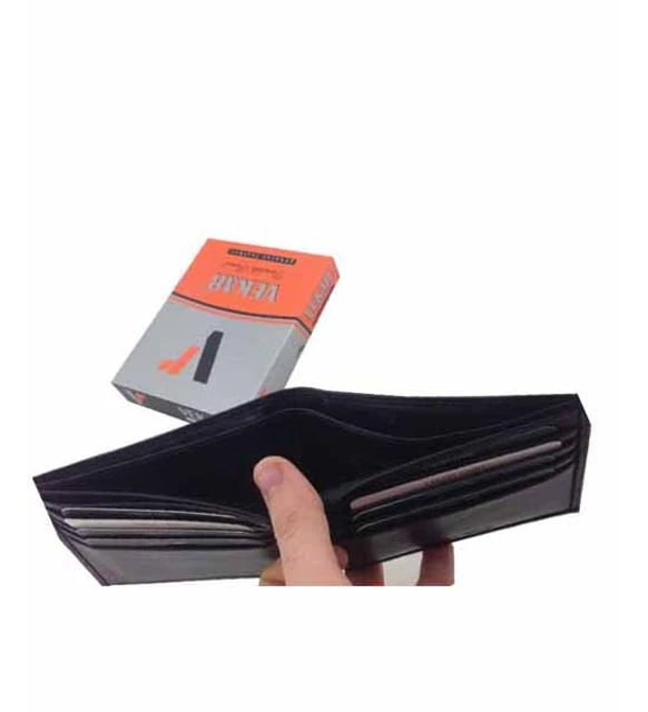 Kişiye Özel Vekar Deri Cüzdan Anahtarlık ve Çakmak Seti Tasarım Kutulu