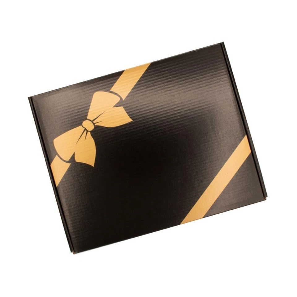 Kişiye Özel Hediye Kutulu Pembe Çiçek Çerçeveli Defter Cam Matara Kolonya ve Kalem