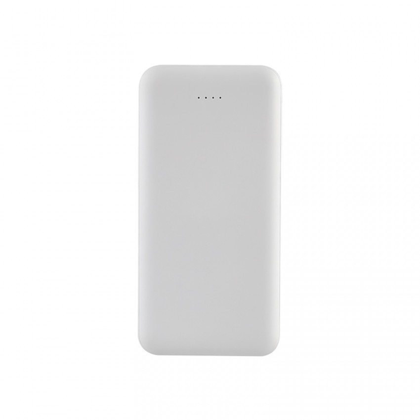 Kişiye Özel 10.000 mAh Powerbank Cep Telefonu Şarj Cihazı