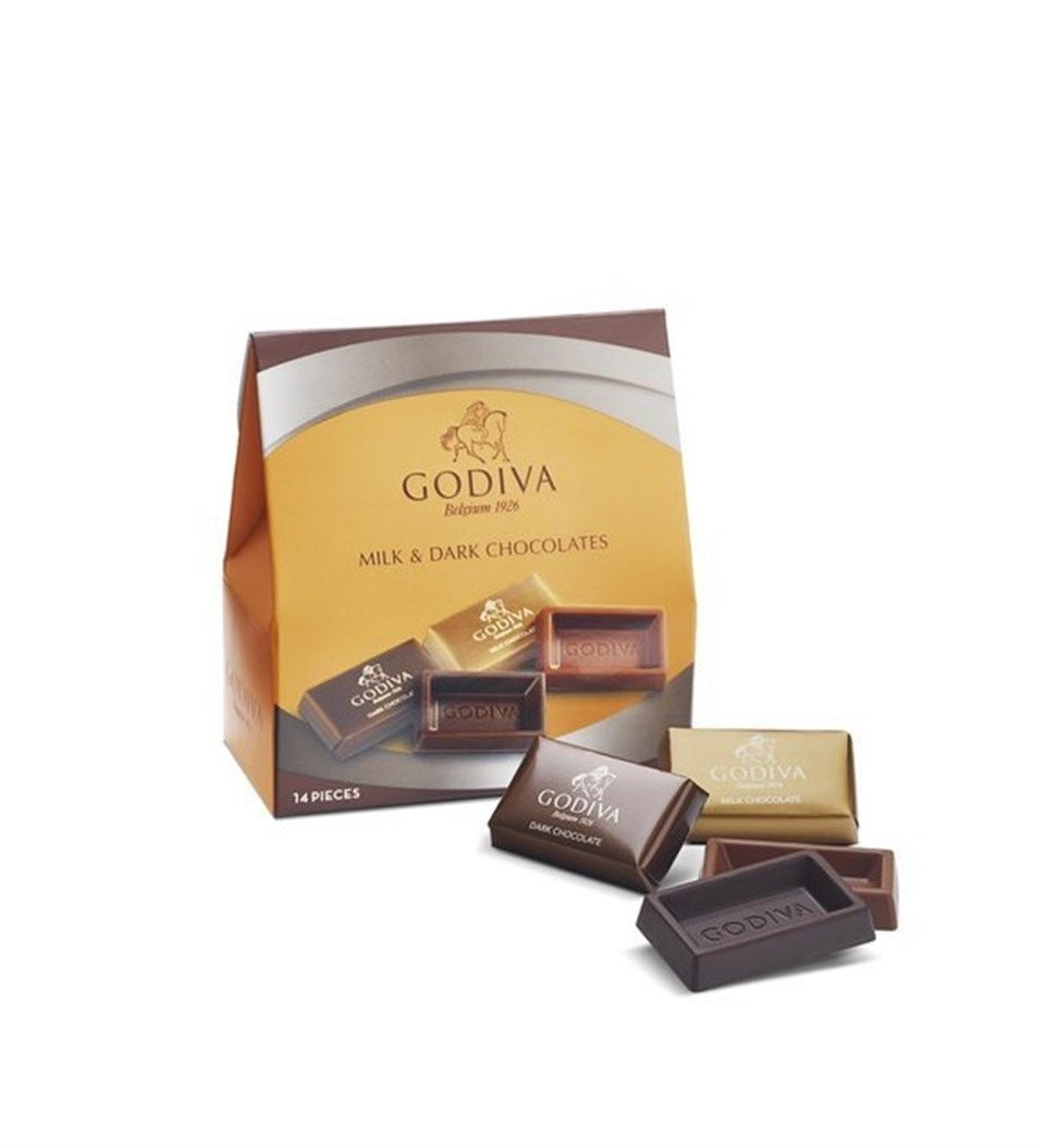 Kişiye Özel Lüx Organizerli Termo Deri Defter Kalem Anahtarlık ve Godiva Çikolata Hediyelik Set