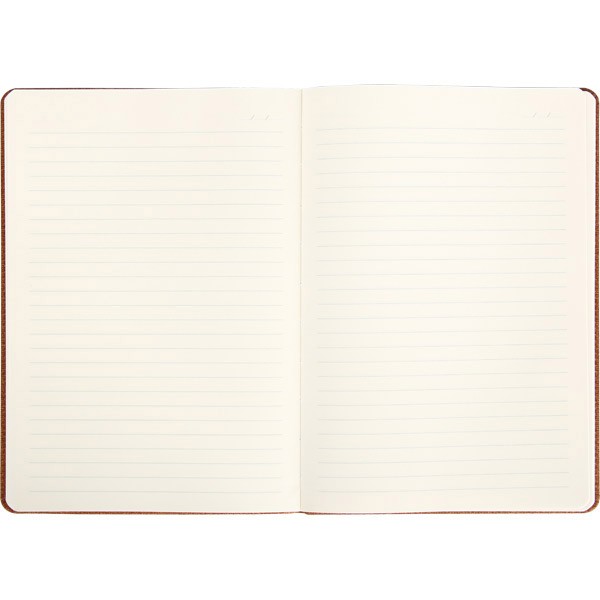 Kişiye Özel Deri Kılıflı Çantalı Gri Organizer Defter - Değiştirilebilir İç