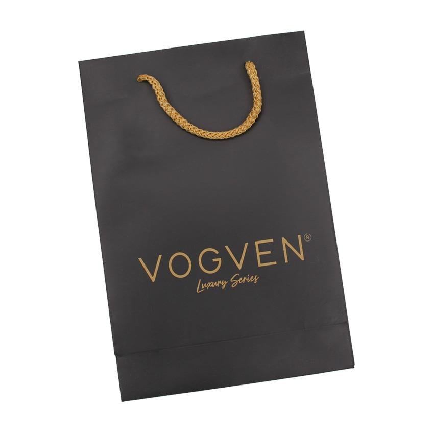 Vogven Marka Kişiye Özel Prestij Mat Roller Kalem - Renk Seçenekli
