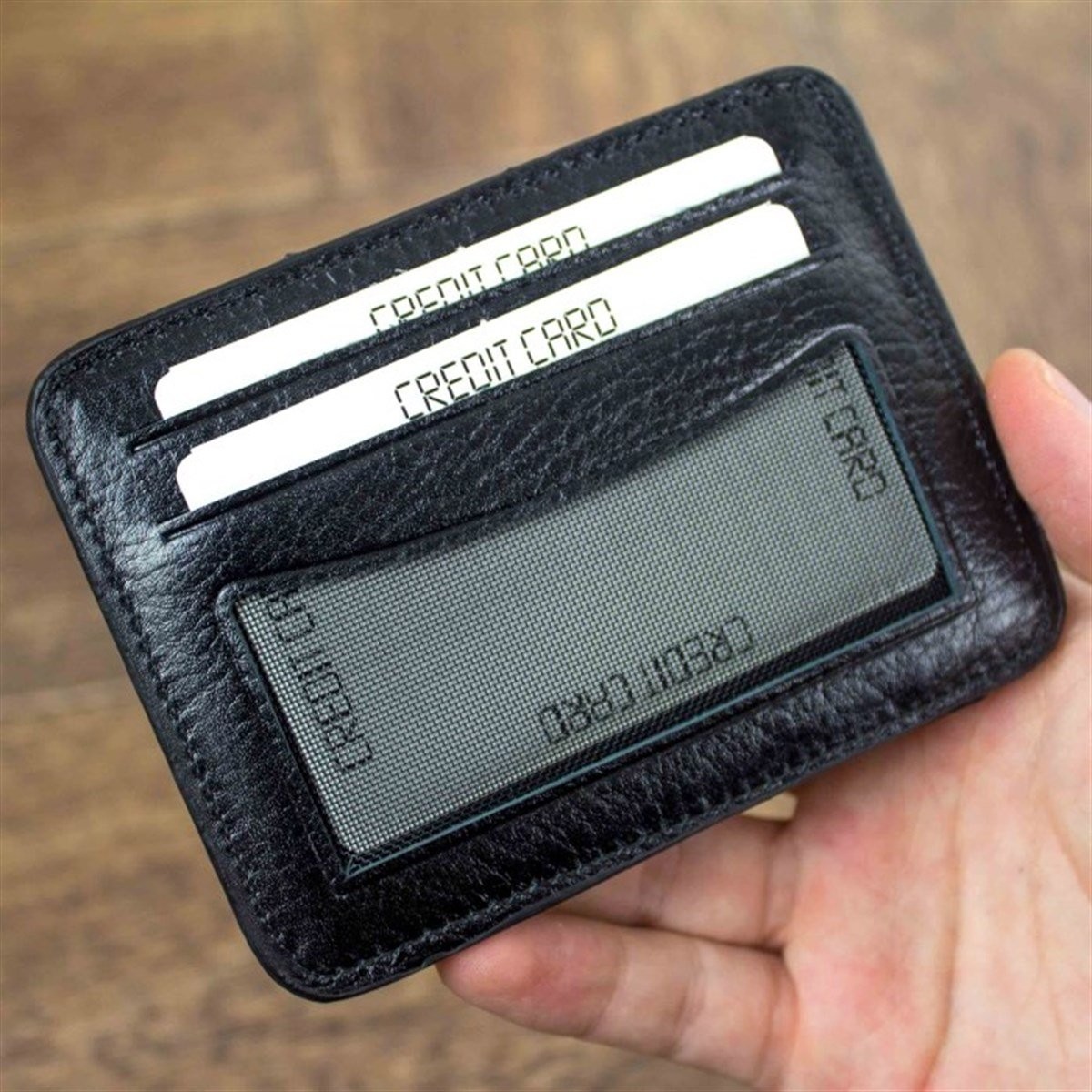 Kişiye Özel Premium Yeni Nesil Cüzdan Çakmak Anahtarlık ve Tespih Hediye Seti