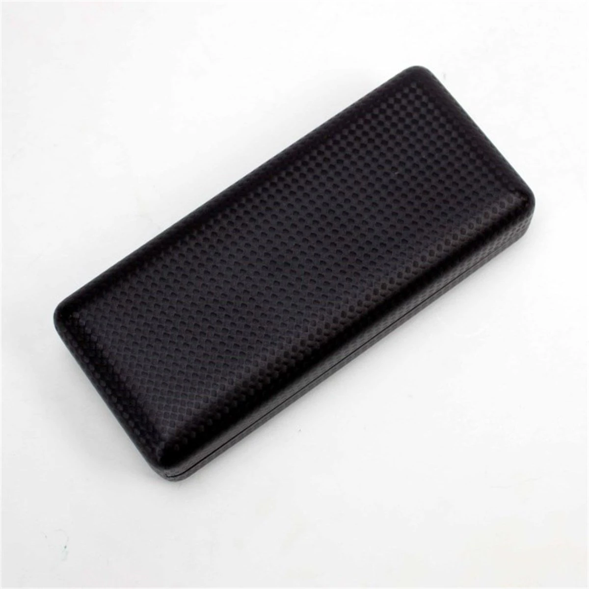 Kişiye Özel Exclusive Şık Roller ve Tükenmez Kalem Seti