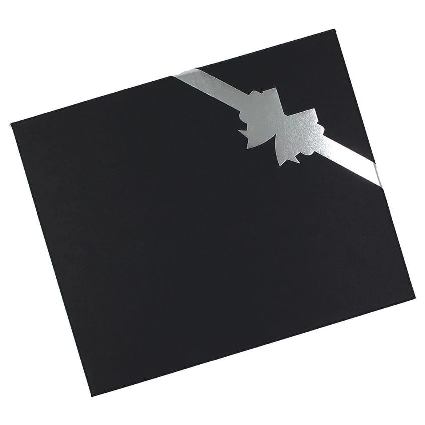 Kişiye Özel Exlucive Özel Kutuda Defter ve Roller Kalem Seti