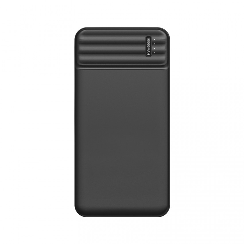 Kişiye Özel 10.000 mAh Powerbank Cep Telefonu Şarj Cihazı