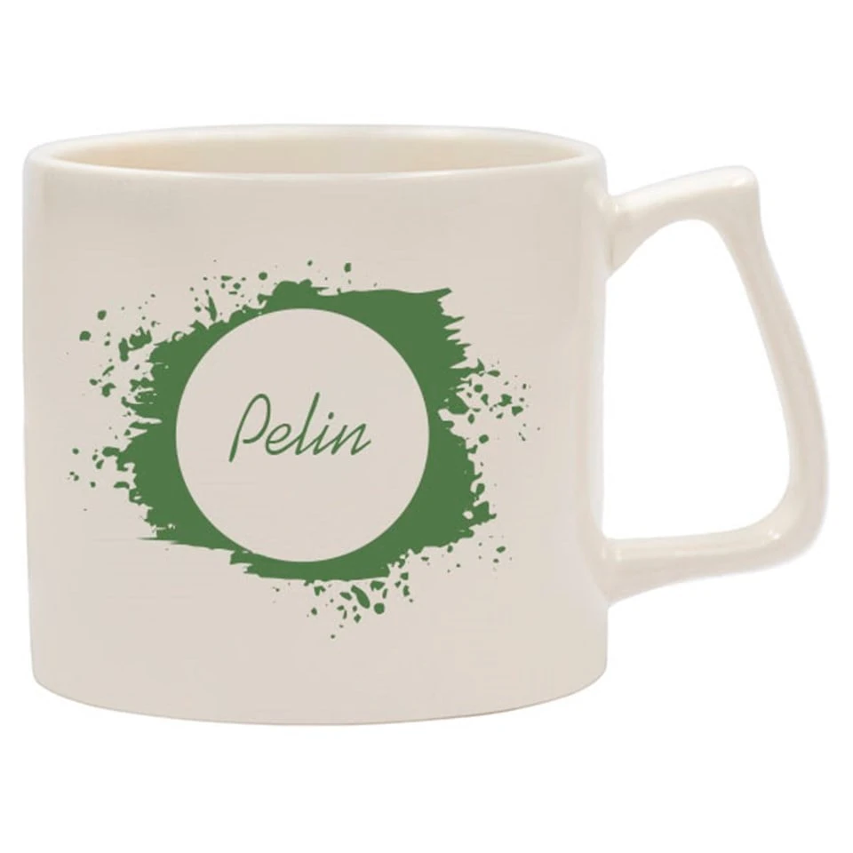 Kişiye Özel Defter Cam Matara Kolonya Kalem ve Çikolata Hediye Kutusu - Siyah