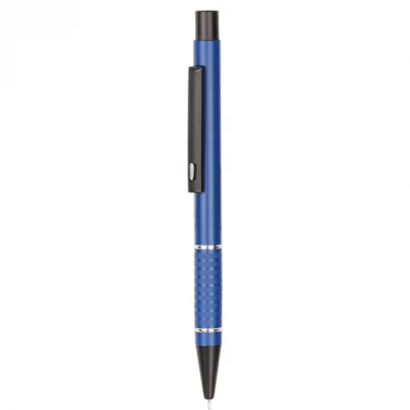 Kişiye Özel Baskılı Metal Tükenmez Kalem (min. 100 Ad.)