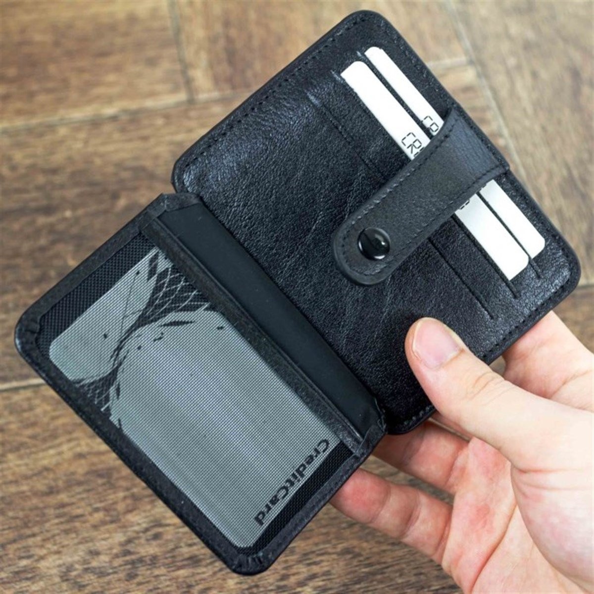 Kişiye Özel Premium Yeni Nesil Cüzdan Çakmak Anahtarlık ve Tespih Hediye Seti
