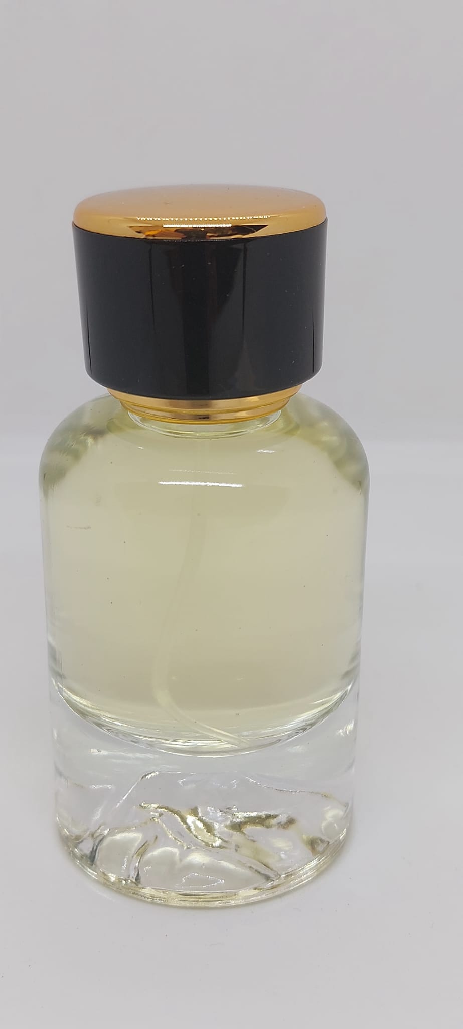 Burberry Men Classic (E) EDP Parfüm 50 Ml (Muadil)
