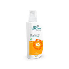 Cire Aseptine Güneş Koruyucu Spf 50+