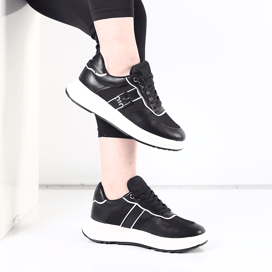 Modavega Spor Ayakkabı K012